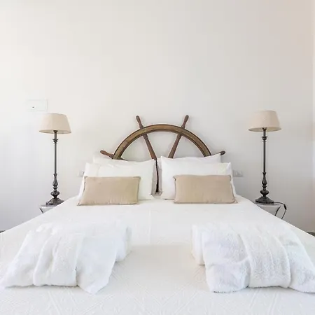 Vila Ca' Della Roccia By Perle Di Puglia *